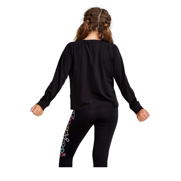 Girls T-shirt - Picture 3 of 6